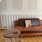 Frühstückspension Willa Wiktoria W Rozewiu - Apartamenty Z Aneksem Kuchennym , Sniadanie W Cenie Jastrzębia Góra