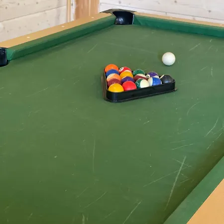 Wiktoria W Rozewiu - Parking W Cenie! 3* Jastrzębia Góra