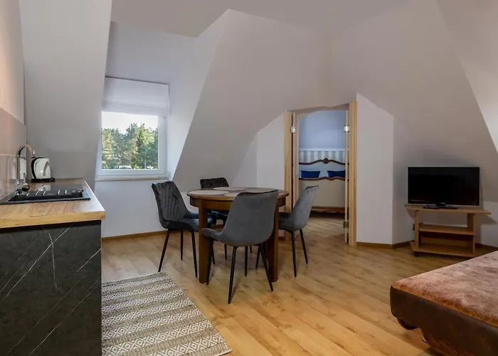 Wiktoria Ястшембя-Гура