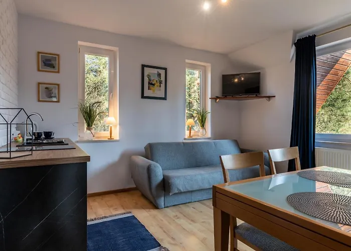 Wiktoria Ястшембя-Гура