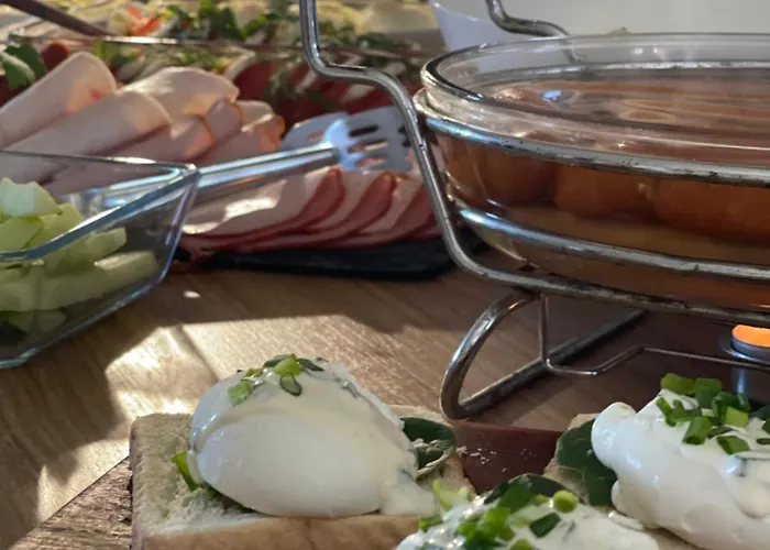 Wiktoria Ястшембя-Гура