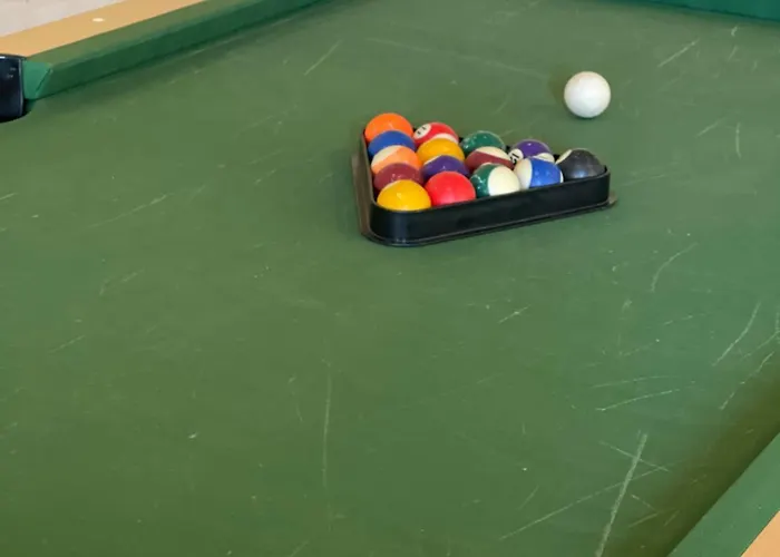 Wiktoria 3* Ястшембя-Гура