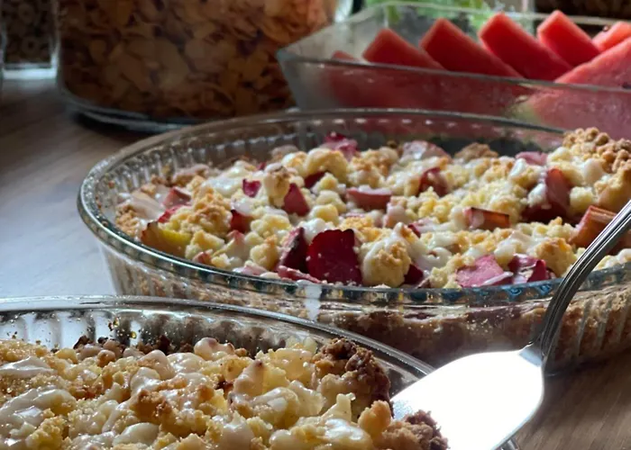 Wiktoria Отель типа 