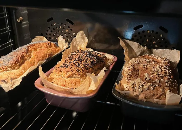 Wiktoria Ястшембя-Гура