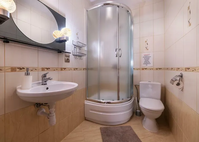 Wiktoria Ястшембя-Гура